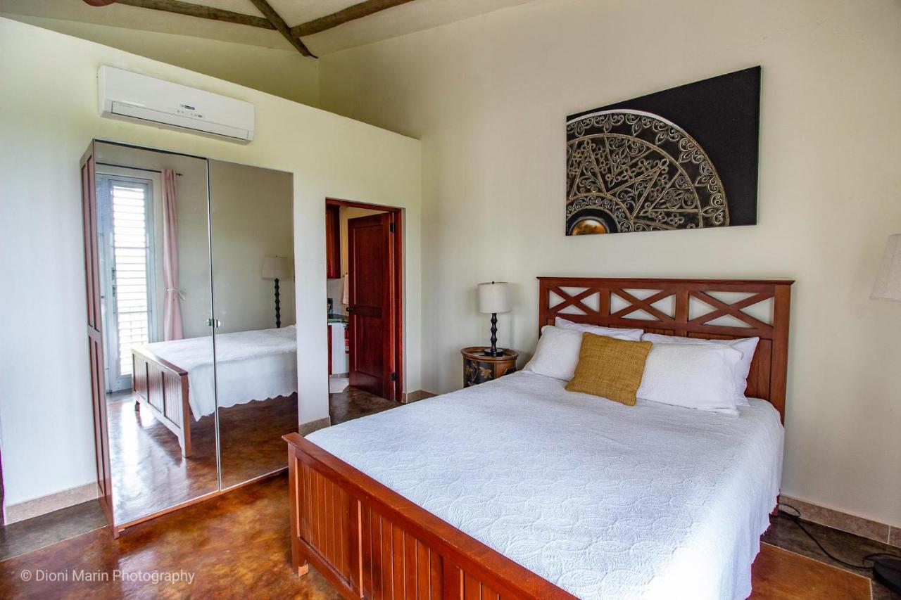 Almond Tree Hotel Resort コロサル エクステリア 写真