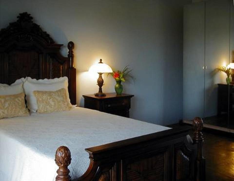 Almond Tree Hotel Resort コロサル 部屋 写真