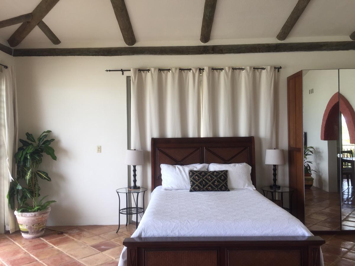 Almond Tree Hotel Resort コロサル エクステリア 写真