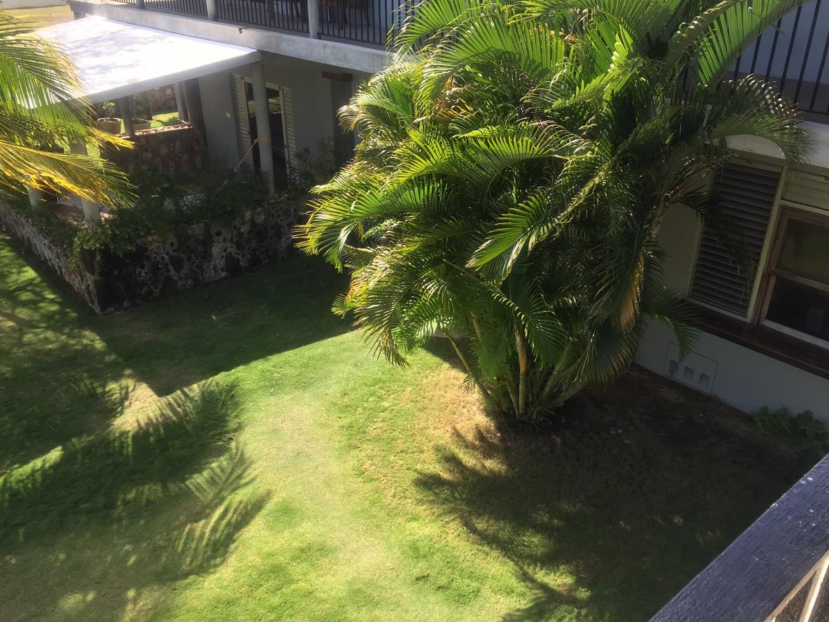 Almond Tree Hotel Resort コロサル エクステリア 写真