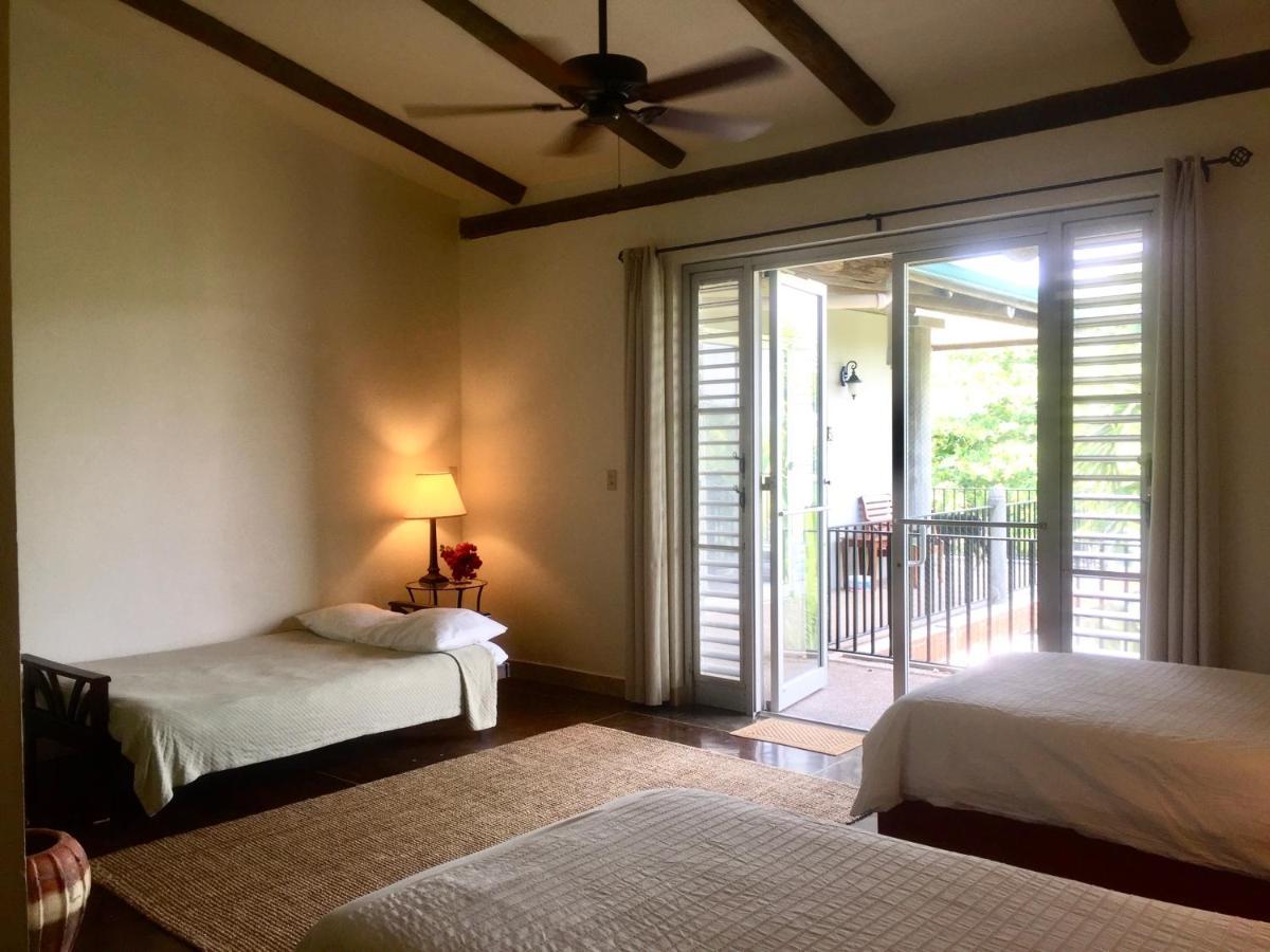 Almond Tree Hotel Resort コロサル エクステリア 写真